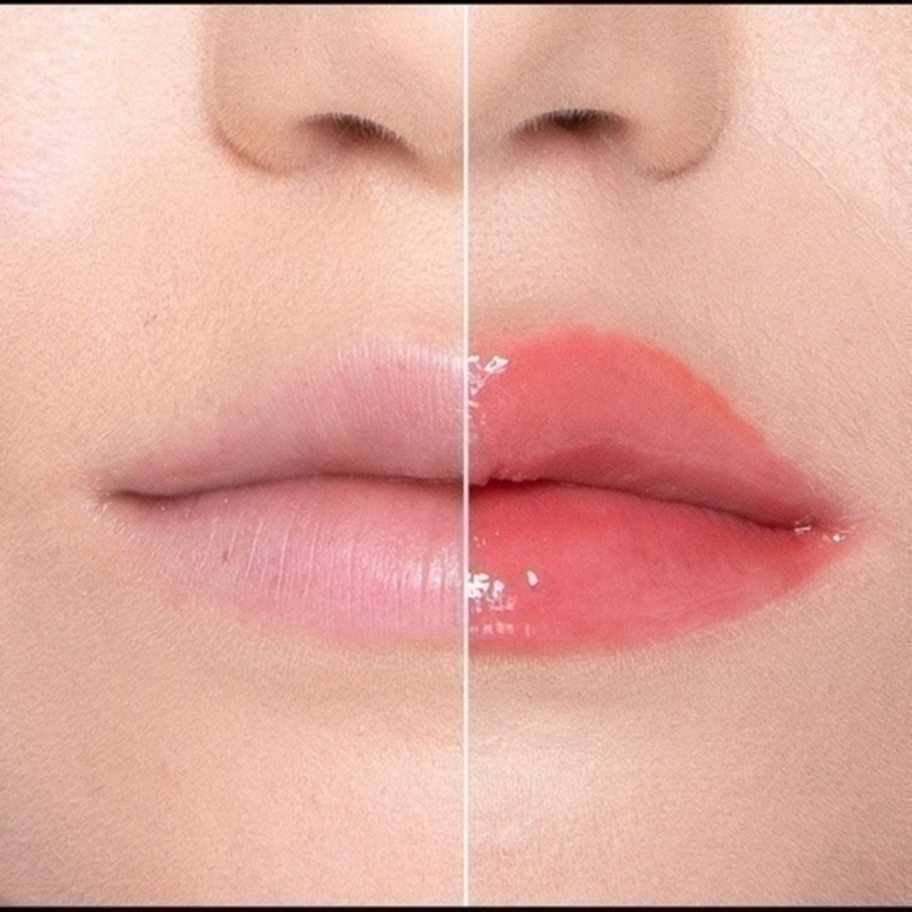 Too Faced Lip Injection Extreme-Tangerine Dream